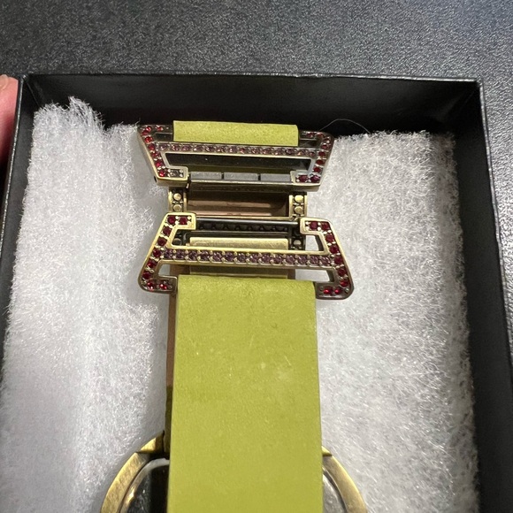 Heid Daus Watch - Picture 2 of 3